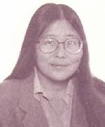 Naomi J. Hirayasu