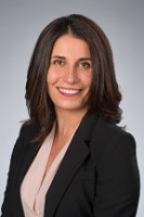 Natalia A. Minassian