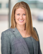 Natalie M. Andrews - Lawyer in Omaha, NE