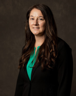 Natalie Anne Feldman