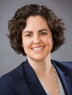 Natalie Bustamante Fujikawa