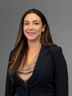 Rubenstein Law - Law Firm in Miami, FL