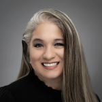 Natalie Green Hosea - Lawyer in Woodstock, GA