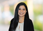 Natalie M. Del Cueto