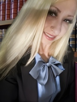 Natalie Rose Rotstein, Esq.