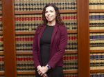 Law Office of Paul Miller, Esq. - Law Firm in Santa Rosa, CA