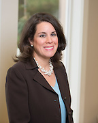 Natasha N. Hazlett