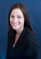 Natasha Rossi Kean