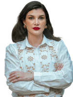 Nathalia Feitosa Guedes