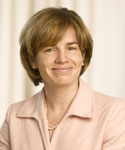 Nathalie Beauregard