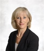 Nathalie Duceppe