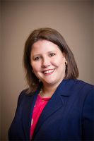 Nathalie I. Johnson-Noon