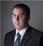 Miller, Pitt, Feldman & McAnally, P.C. - Law Firm in Tucson, AZ