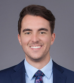 Nathan Barbara