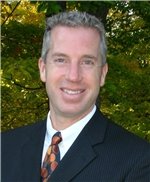 Atty. Nathan S. Bocks