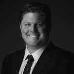 Nathan Clemens Maurer