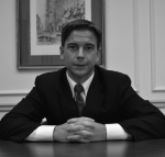 Nathan D. Cronic, Sr.