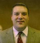 Cipriani & Werner P.C. - Law Firm in Pittsburgh, PA