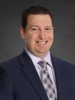 Robinson & Kole PS Inc. - Law Firm in Bellingham, WA