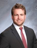 Mr Nathan Reneld Erickson