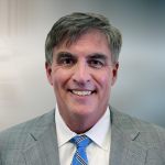 Nathan D. Finch - Lawyer in Washington, DC