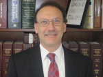 Nathan Horowitz