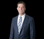 Greenberg Traurig, LLP - Law Firm in Washington, DC