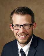 Nathan M. Jerauld - Lawyer in Syracuse, NY