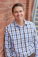 Nathan Allen Leach