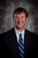 Nathan Morris Bouray