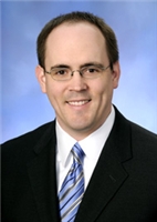 Nathan Reid Pietila