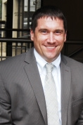 Nathan A. Russell