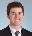 Nathan Evans Shafroth