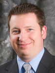 Robinson & Kole PS Inc. - Law Firm in Bellingham, WA