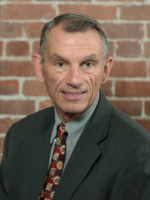 Nathan W. Chace