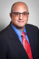 Mr. Nathanael J Scheer