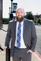 Nathanial David Kitz