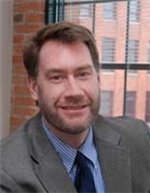 Nathaniel G. Lambright