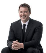 Nathaniel B. Preston