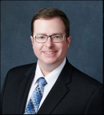 Nathaniel A. Ralstin