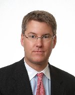 Mr. Nathaniel S. Putnam