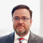 Nathaniel James Tarvin