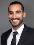 Navid Kanani - Lawyer in Los Angeles, CA