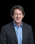 Neal H Bookspan
