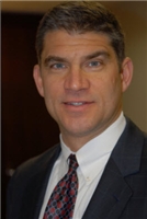 Neal Cormac Baroody