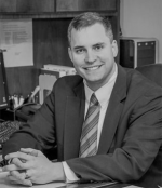 Neal Douglas Truslow