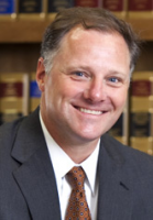 Neal L. Johnson, Jr.