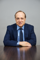 Neal Stewart Gainsberg