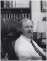 Ned Matthew Mikula