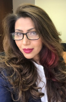 International Immigration Law Firm - Law Firm in Tampa, FL